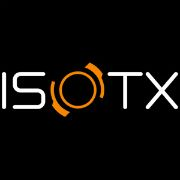 Isotx
