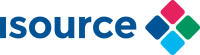Isource group