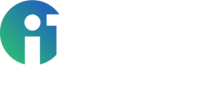 Itech solutions - audio visual