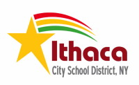 Ithaca school district