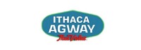 Ithaca agway