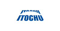 Itochu metals corporation