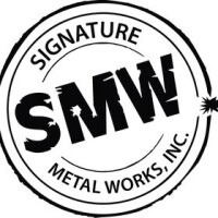 Signature Metal Works