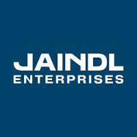 Jaindl enterprises