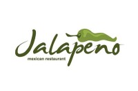 Jalepenos restaurant