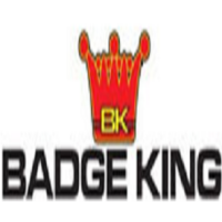 Badge King Ltd