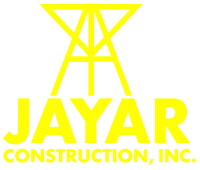 Jayar construction inc