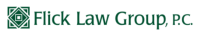 Flick law group, p.l.