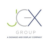 Jgx group