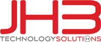 Jh3 technology solutions