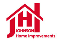Johnson home improvements