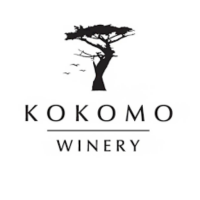 Kokomo winery