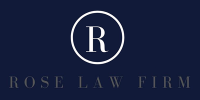 Rose law offices