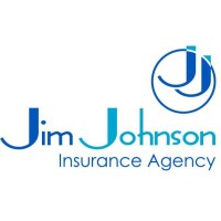Jim johnson & associates, inc.