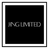 Jing limited