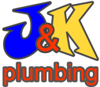 Jk plumbing