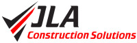 Jla construction solutions
