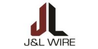 J & l wire cloth, llc