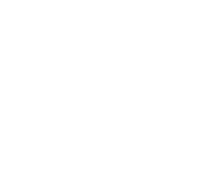 Jm weston homes