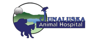Junaluska animal hospital