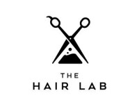 The Lab Hair Studio