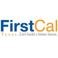 FirstCal Texas