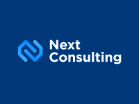 Kad consulting northbrook illinois – january 2009 to present