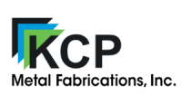 Kcp metal fabrications inc