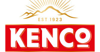 Kenco enterprises