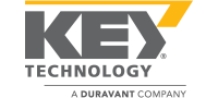 Keyes information techology