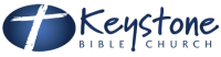 Keystone bible church