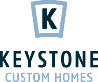 Keystone realtors