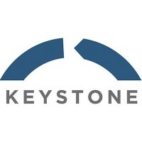Keystone search