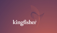 Kingfisher mobile limited