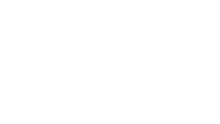 Kids at heart/fundango