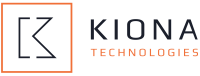 Kiona technologies™
