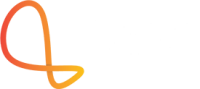 Ki property group