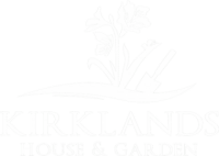 Kirklands house and garden