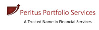 Peritus portfolio services llc