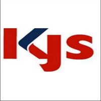 Kjs industrial services inc.