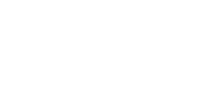 Klein property management