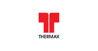 Thermax Engineering & Construction co