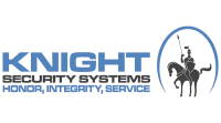 Knights security services