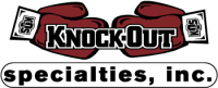 Knock-out specialties, inc.