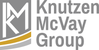 The knutzen-mcvay group