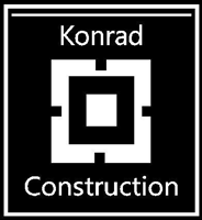 Konrad construction