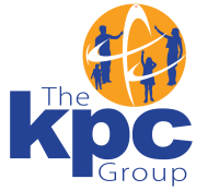 Kpc medical college & hospital, the kpc group