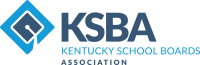 Kentucky school boards association