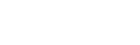 Advanced dermatology and skin cancer center, pa