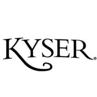 Kyser® musical products, inc.